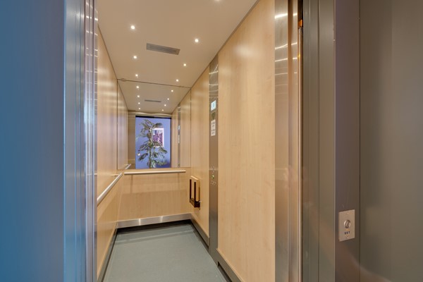 Medium property photo - Zocalo 12, 1566 SN Assendelft